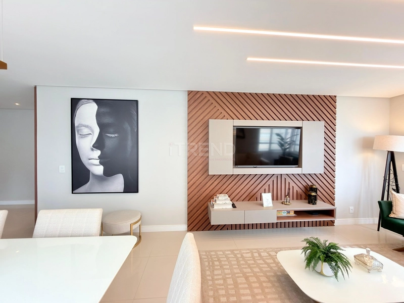 APARTAMENTO EM CAPÃO DA CANOA À VENDA: 29ª foto da galeria de imagens do imóvel