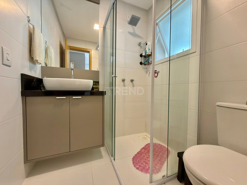 APARTAMENTO EM CAPÃO DA CANOA À VENDA: 15ª foto da galeria de imagens do imóvel