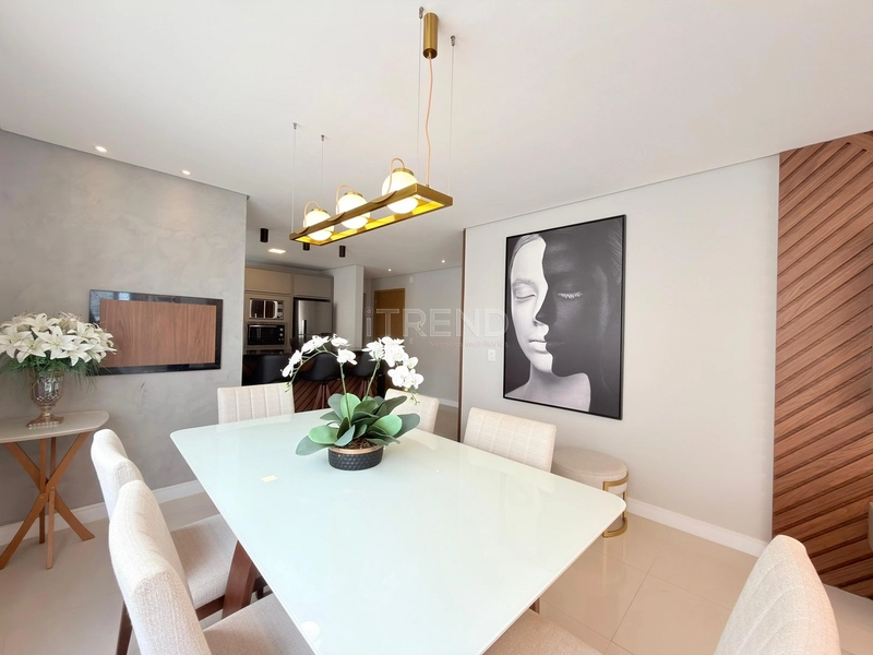 APARTAMENTO EM CAPÃO DA CANOA À VENDA: 11ª foto da galeria de imagens do imóvel