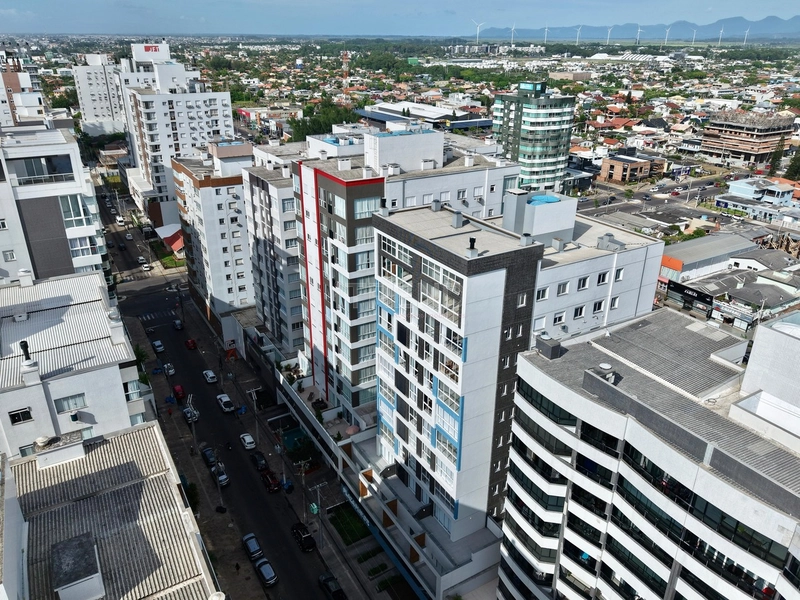 APARTAMENTO À VENDA SACADA DE FRENTE: 16ª foto da galeria de imagens do imóvel