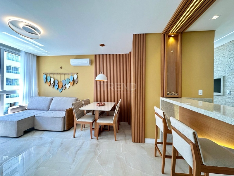 APARTAMENTO À VENDA SACADA DE FRENTE: 20ª foto da galeria de imagens do imóvel