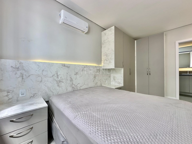 APARTAMENTO À VENDA SACADA DE FRENTE: 18ª foto da galeria de imagens do imóvel
