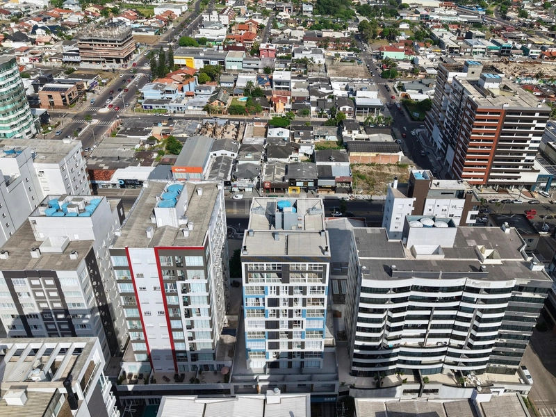 APARTAMENTO À VENDA SACADA DE FRENTE: 8ª foto da galeria de imagens do imóvel