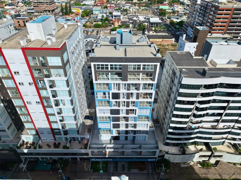 APARTAMENTO À VENDA SACADA DE FRENTE: 7ª foto da galeria de imagens do imóvel