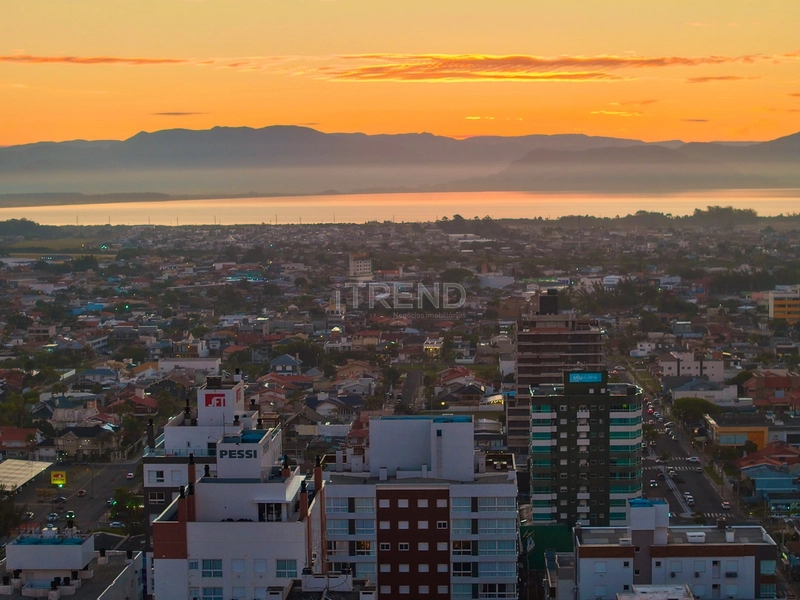 APARTAMENTO PRONTO PARA USO, BAIRRO NAVEGANTES: 33ª foto da galeria de imagens do imóvel