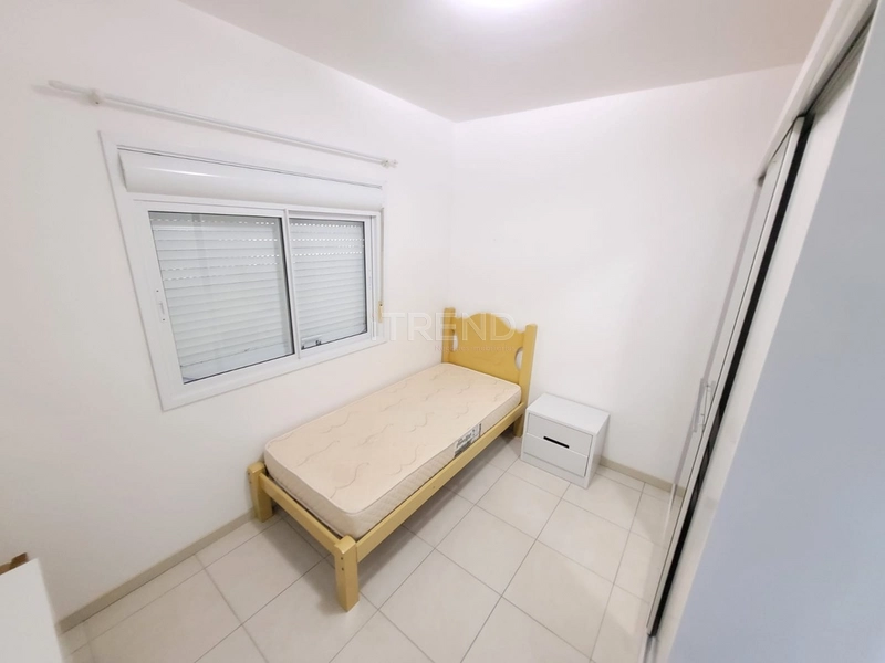ZONA NOVA: 6ª foto da galeria de imagens do imóvel