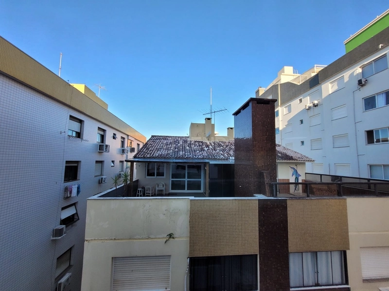 ZONA NOVA: 7ª foto da galeria de imagens do imóvel
