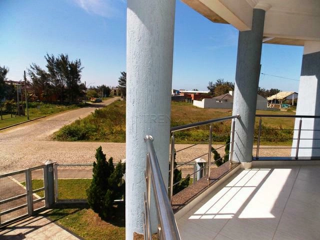 null: 6ª foto da galeria de imagens do imóvel