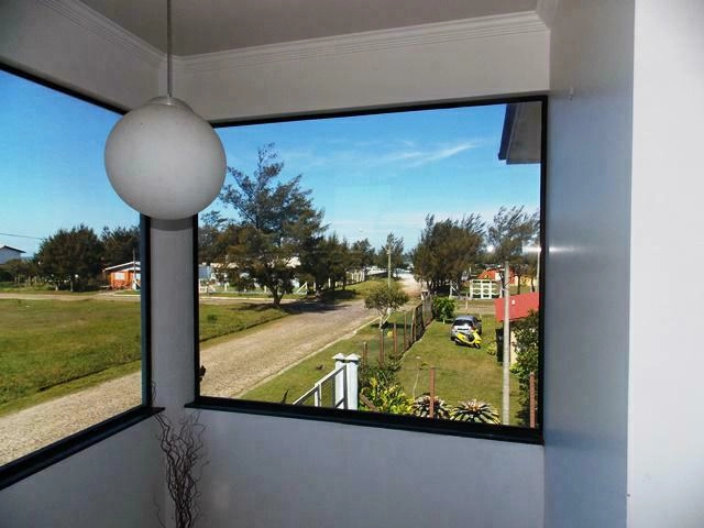 null: 16ª foto da galeria de imagens do imóvel