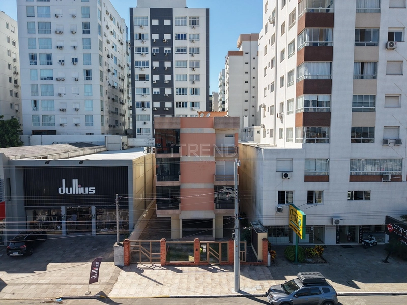 NAVEGANTES: 30ª foto da galeria de imagens do imóvel