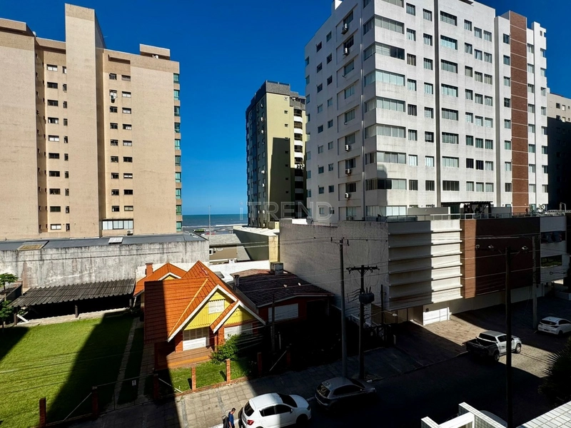 NAVEGANTES: 3ª foto da galeria de imagens do imóvel
