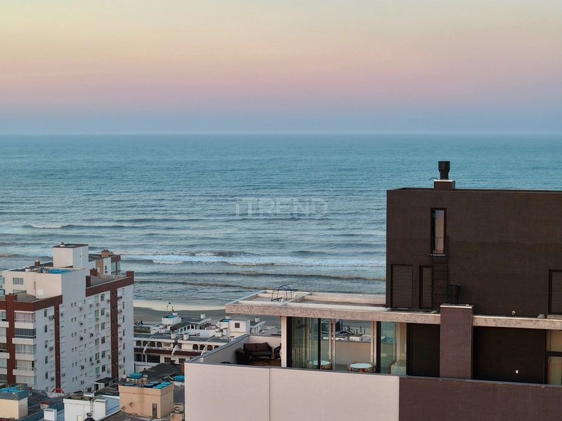 APARTAMENTO COM INFRA INCRÍVEL, VISTA PARA O MAR , SOL DA MANHÃ !!!: 34ª foto da galeria de imagens do imóvel