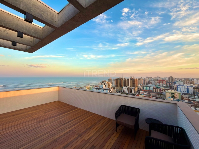 APARTAMENTO COM INFRA INCRÍVEL, VISTA PARA O MAR , SOL DA MANHÃ !!!: 28ª foto da galeria de imagens do imóvel