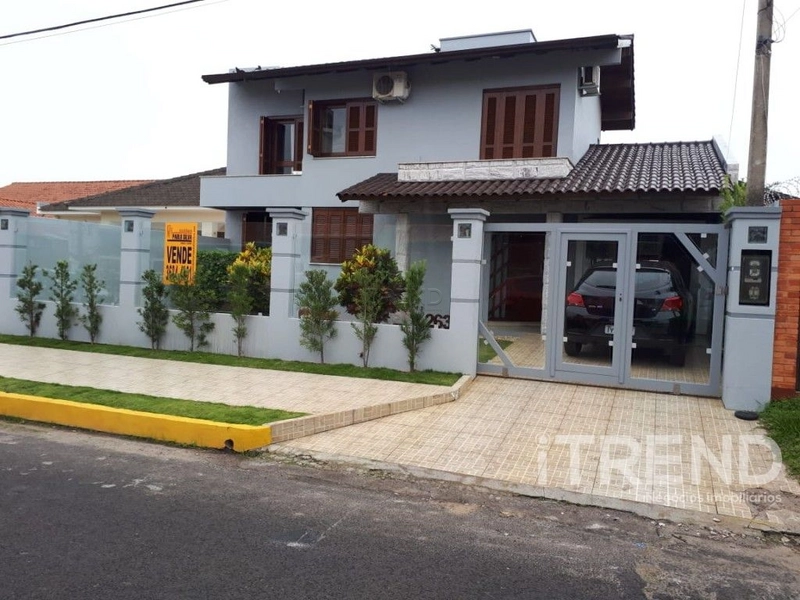 null: 1ª foto da galeria de imagens do imóvel