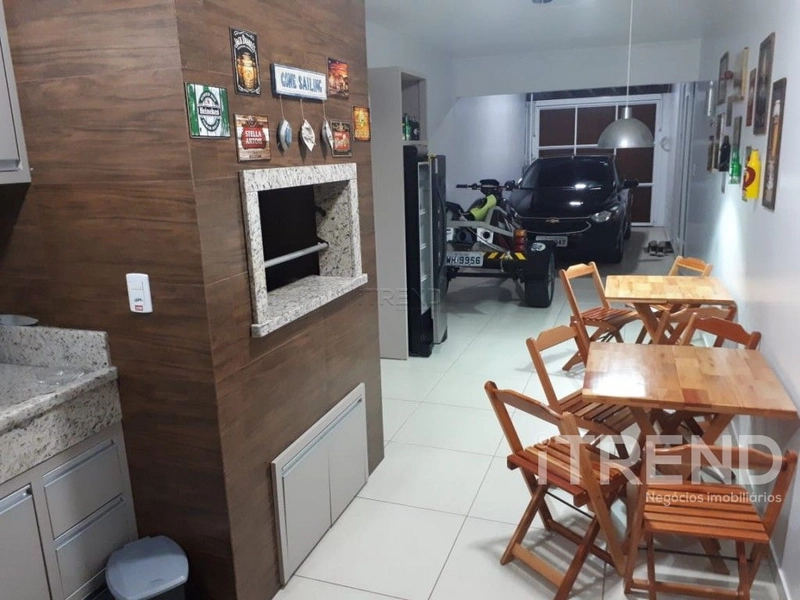 null: 8ª foto da galeria de imagens do imóvel