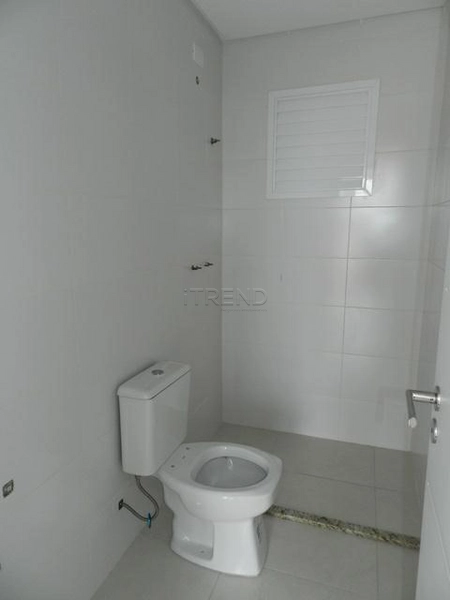 null: 3ª foto da galeria de imagens do imóvel
