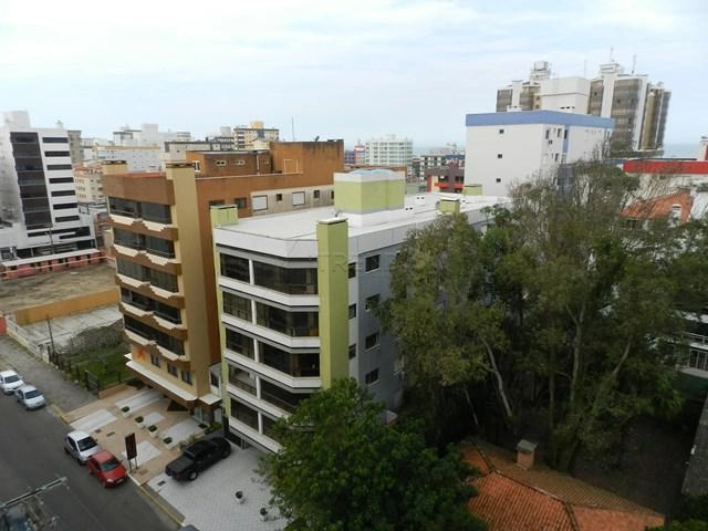 null: 5ª foto da galeria de imagens do imóvel