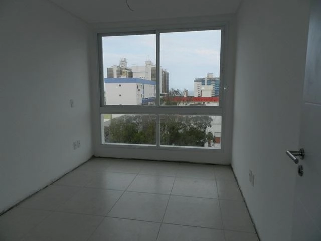 null: 2ª foto da galeria de imagens do imóvel