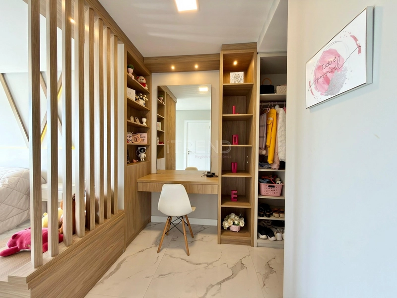 CONDOMÍNIO  CAPÃO ILHAS RESORT: 24ª foto da galeria de imagens do imóvel