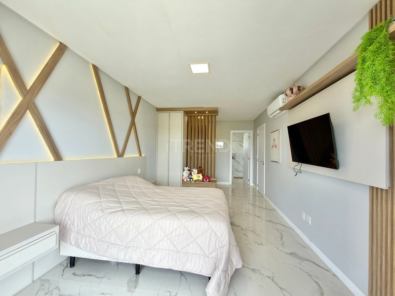 CONDOMÍNIO  CAPÃO ILHAS RESORT: 19ª foto da galeria de imagens do imóvel