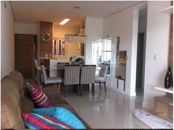 O MELHOR MINI-CONDOMINIO CUSTO BENEFICIO DO LITORAL.: 7ª foto da galeria de imagens do imóvel