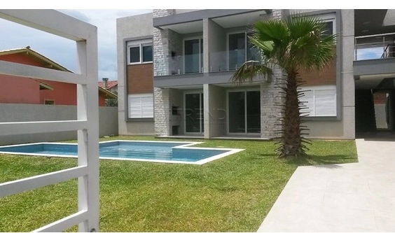 O MELHOR MINI-CONDOMINIO CUSTO BENEFICIO DO LITORAL.: 3ª foto da galeria de imagens do imóvel