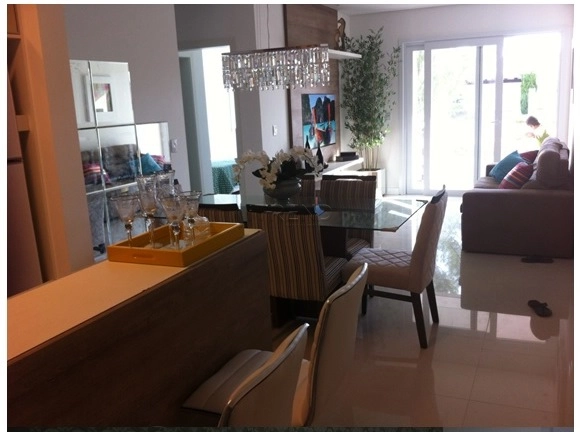 O MELHOR MINI-CONDOMINIO CUSTO BENEFICIO DO LITORAL.: 5ª foto da galeria de imagens do imóvel