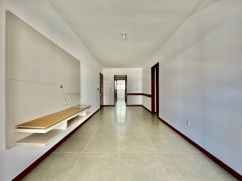 CENTRO: 4ª foto da galeria de imagens do imóvel