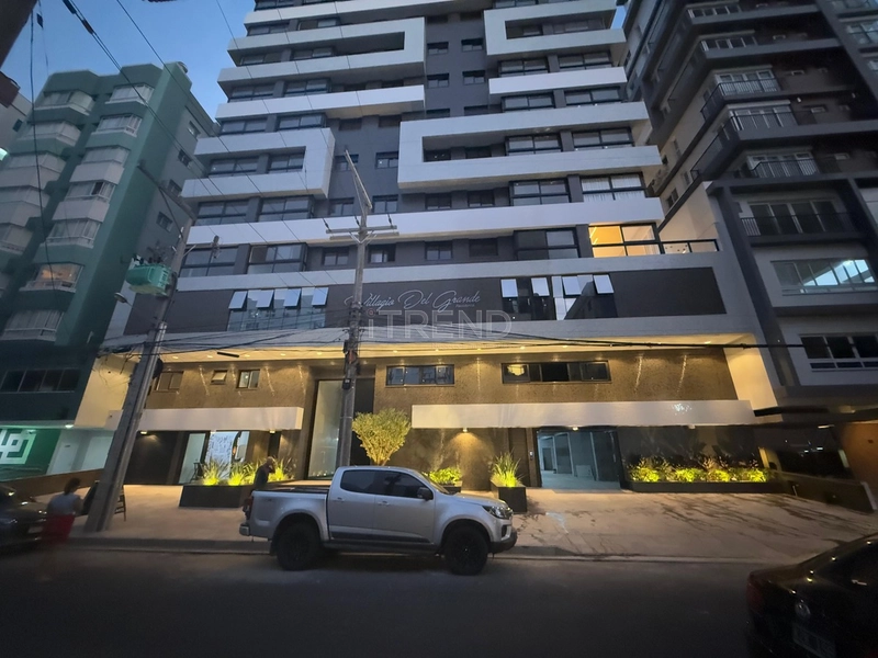 Bairro Zona Nova!: 18ª foto da galeria de imagens do imóvel