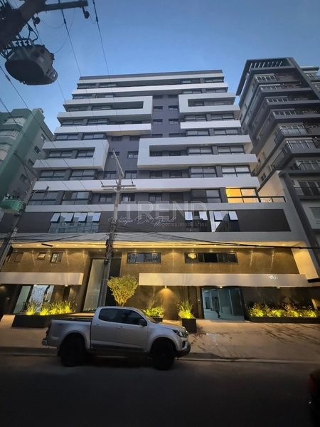 Bairro Zona Nova!: 5ª foto da galeria de imagens do imóvel