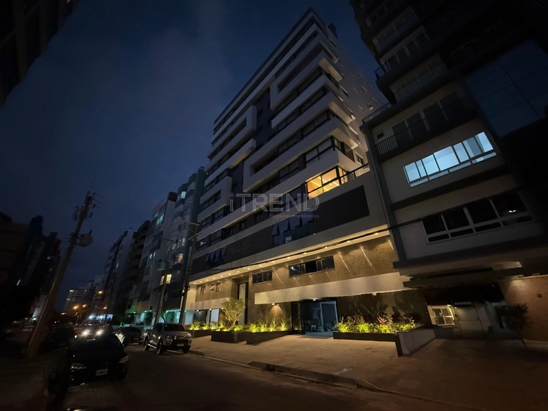 Bairro Zona Nova!: 21ª foto da galeria de imagens do imóvel