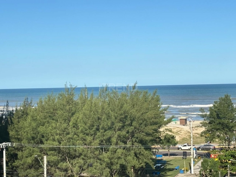 Apenas 1 quadras do mar, com vista para o mar: 4ª foto da galeria de imagens do imóvel