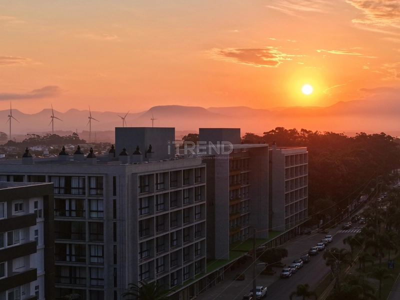 AVENIDA CENTRAL DE ATLÂNTIDA: 10ª foto da galeria de imagens do imóvel