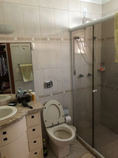 Você que quer espaço e tranquilidade fora de condomínio fechado.: 10ª foto da galeria de imagens do imóvel