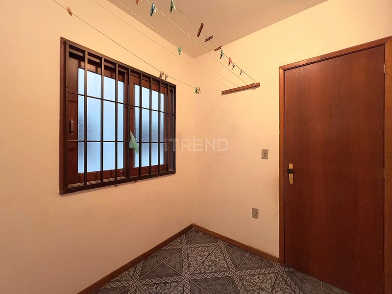 Apartamento de frente com sacada apenas 1 quadra do mar!: 10ª foto da galeria de imagens do imóvel