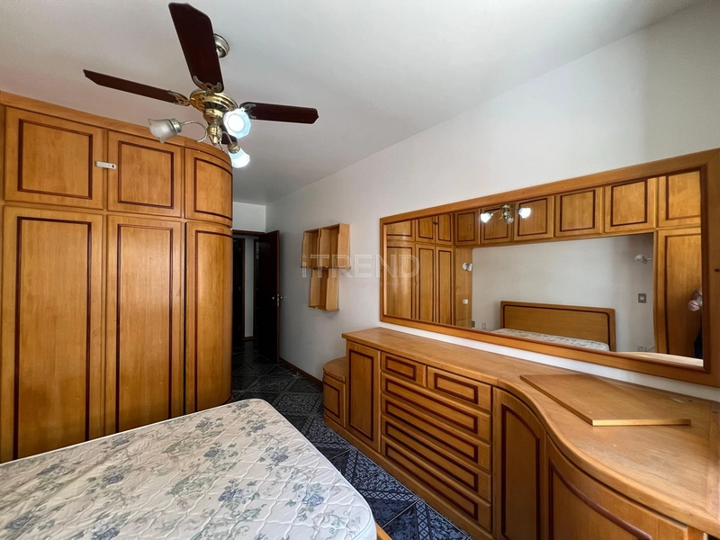 Apartamento de frente com sacada apenas 1 quadra do mar!: 31ª foto da galeria de imagens do imóvel