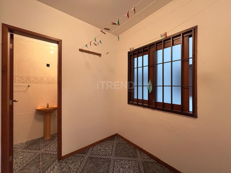 Apartamento de frente com sacada apenas 1 quadra do mar!: 33ª foto da galeria de imagens do imóvel