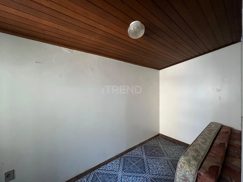 Apartamento de frente com sacada apenas 1 quadra do mar!: 23ª foto da galeria de imagens do imóvel