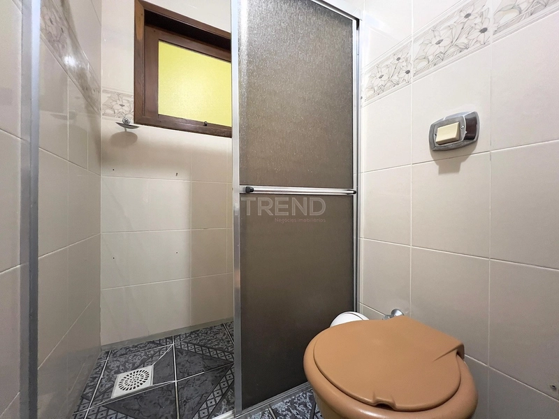 Apartamento de frente com sacada apenas 1 quadra do mar!: 37ª foto da galeria de imagens do imóvel