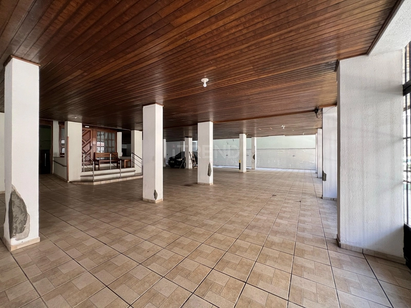 Apartamento de frente com sacada apenas 1 quadra do mar!: 30ª foto da galeria de imagens do imóvel