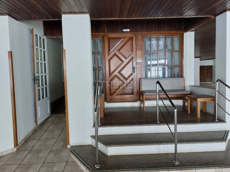Apartamento de frente com sacada apenas 1 quadra do mar!: 19ª foto da galeria de imagens do imóvel