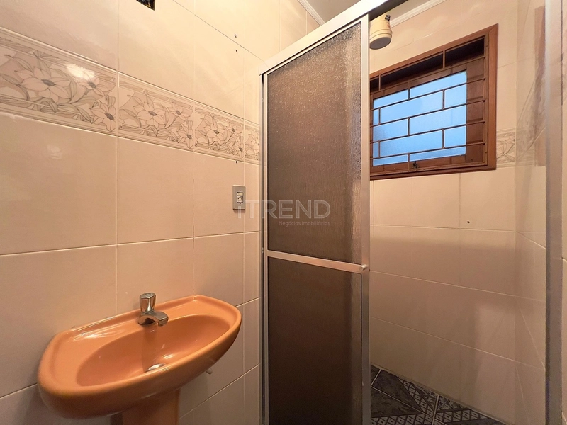 Apartamento de frente com sacada apenas 1 quadra do mar!: 8ª foto da galeria de imagens do imóvel
