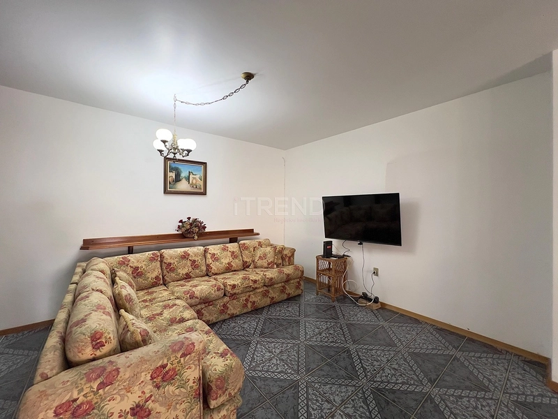 Apartamento de frente com sacada apenas 1 quadra do mar!: 21ª foto da galeria de imagens do imóvel