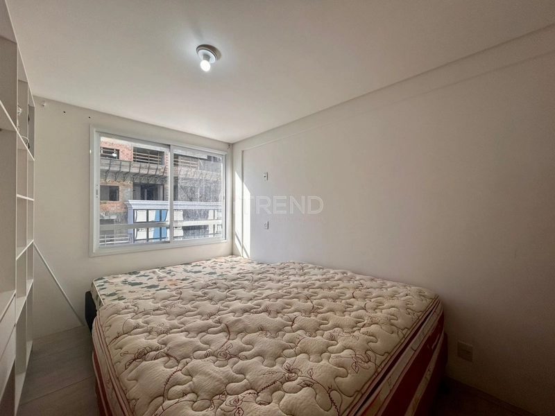 Apartamento de esquina com vista para o mar e praça: 14ª foto da galeria de imagens do imóvel
