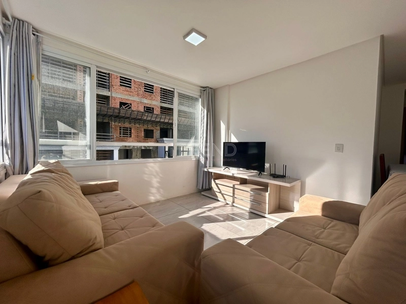 Apartamento de esquina com vista para o mar e praça: 24ª foto da galeria de imagens do imóvel