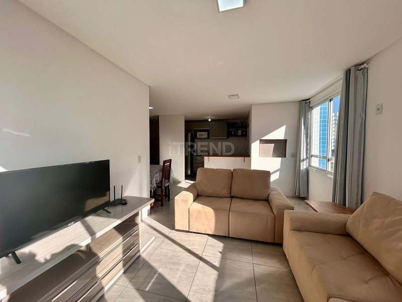 Apartamento de esquina com vista para o mar e praça: 21ª foto da galeria de imagens do imóvel