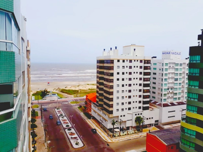 null: 6ª foto da galeria de imagens do imóvel