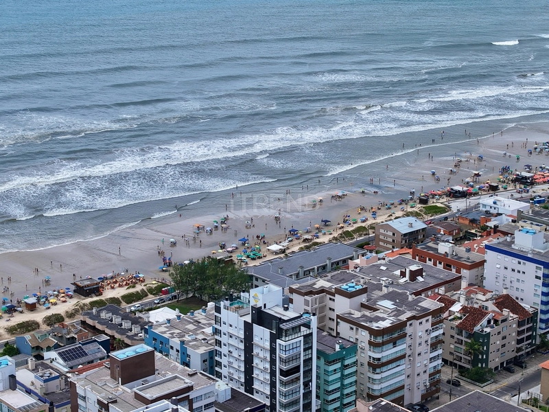 APARTAMENTO COM VISTA PARA O MAR À VENDA EM CAPÃO DA CANOA: 20ª foto da galeria de imagens do imóvel