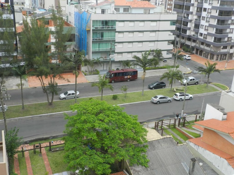 null: 4ª foto da galeria de imagens do imóvel