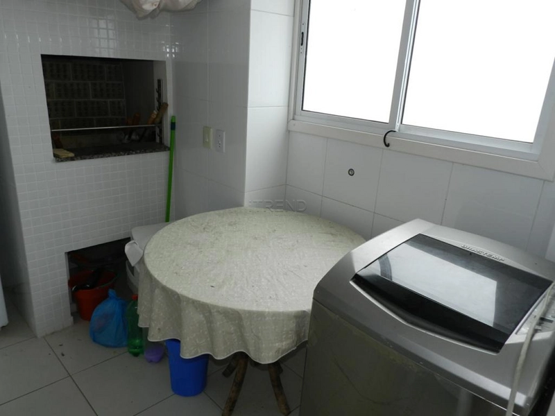 null: 9ª foto da galeria de imagens do imóvel